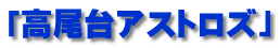 uAXgYv